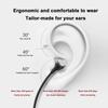 Lenovo ERAZER XE05Max Neckband BT Earbuds Magnetic Wireless In-Ear Headphones with Stereo Microphone IPX5 Waterproof Noise Reduction Sports Headsets