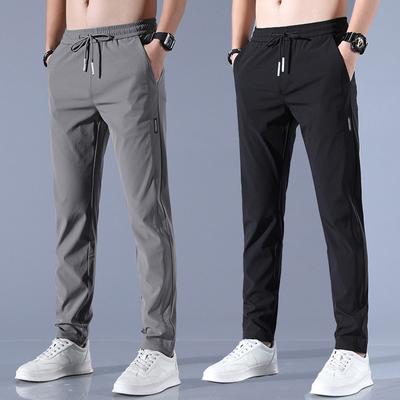 Pantolon – Pantalon ve Kapriler