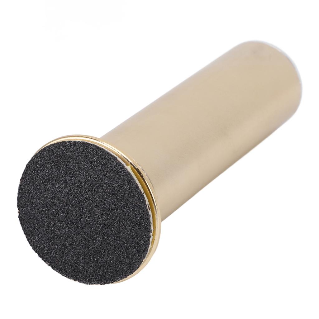 Electric Foot Sander Plug In Foot File Professional Foot Grinder with 60pcs Grinding Discs for