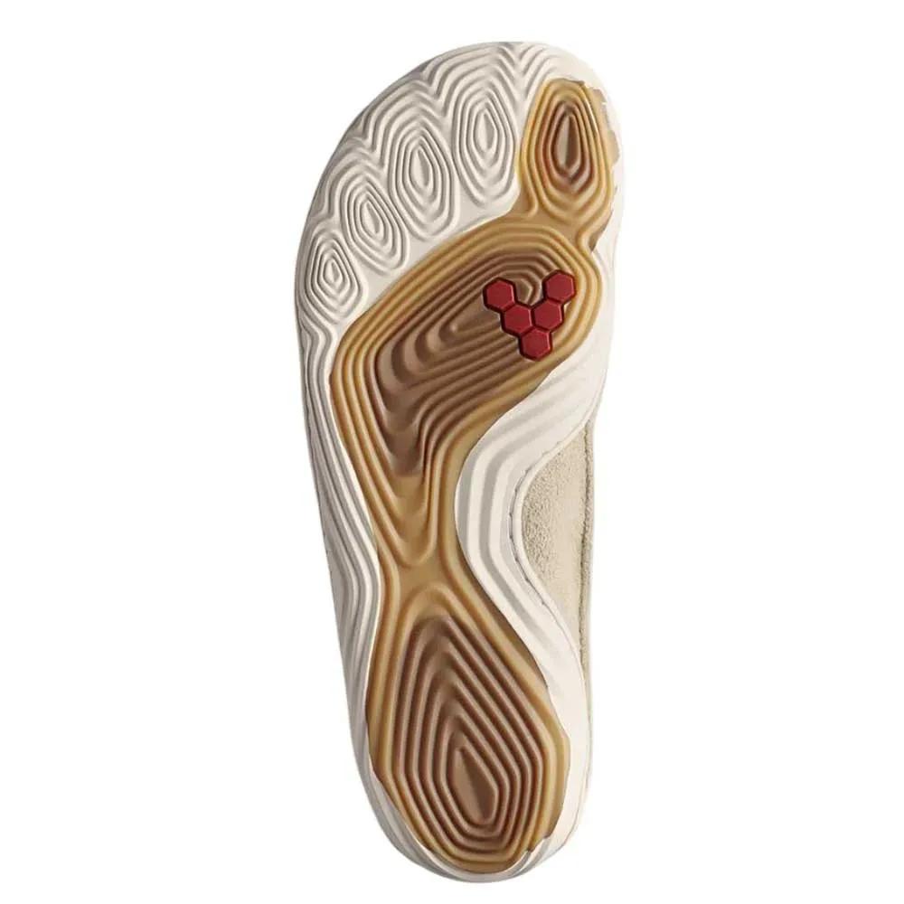 Vivobarefoot Sensus Barefoot Sneakers