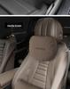 Lynk & Co 01/02/03/05/06/09 Headrest & Lumbar Support Sports Seat Pillow