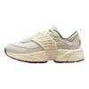 Jordan Trunner O/s Breathable Support Casual Shoes Unisex Beige Jordan IB3722-101