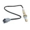 234-9028 Upstream Air Fuel Ratio Sensor Oxygen O2 Sensor Front Right Fits for 2001 2002 2003 Toyota RAV4 2.0L 89467-42020 8946742020