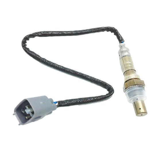 234-9028 Upstream Air Fuel Ratio Sensor Oxygen O2 Sensor Front Right Fits for 2001 2002 2003 Toyota RAV4 2.0L 89467-42020 8946742020