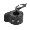Electric Scooter Integrated  Throttle Accelerator Replacement Electric Scooter Integrated  Outdoor Supplies