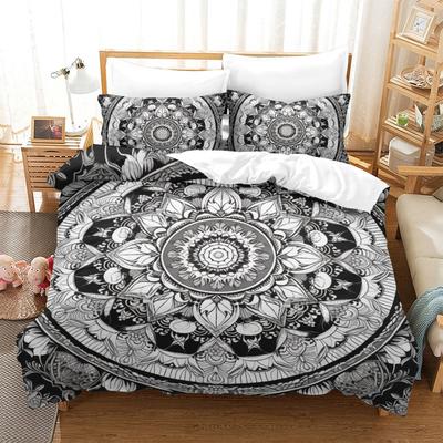 Linge de lit – Parures de lit