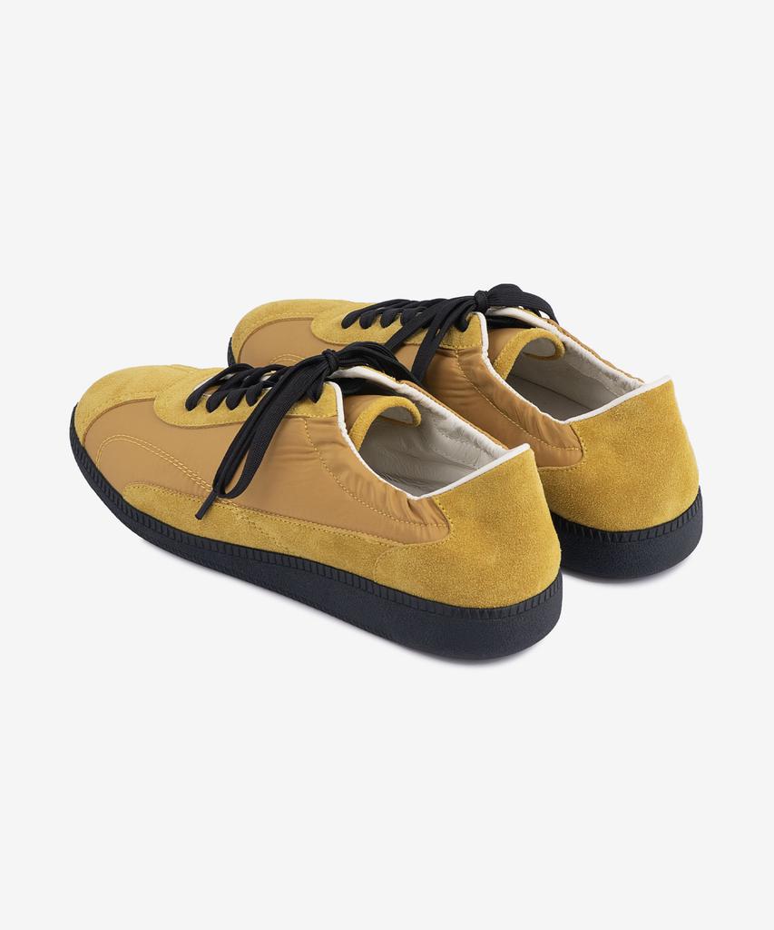 Vatoz Vtz Aco_Yellow