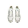 Anta Life Collection Low top Skateboard Shoes Men's White Gray 112238062-3