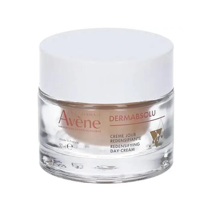 

Avene DermAbsolu Redensifying Day Cream 50ml