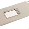 Car Visors Left Interior Sun Visor Shade Easy Installation ,Replacement ,Left Side 74320-35A91E1