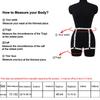 Sexy Leg Harness Waist Belt Leather Lingerie Thigh Garter Belt Bondage Lingerie Gothic Fetish Wear Women Festival Rave Outfit