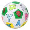 Kid Soccer, Children Outdoor Play Training Size #2 Soccer Ball Kid Sport Match Football 13cm/5.1inch