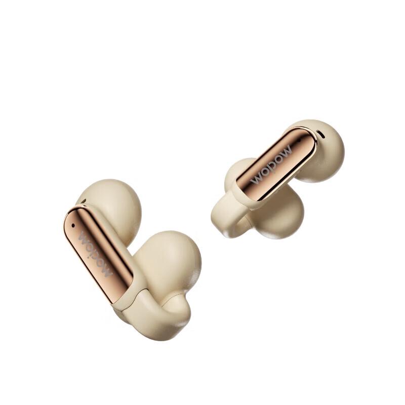 WOPOW OWS36 Open-Ear Bluetooth Earphones