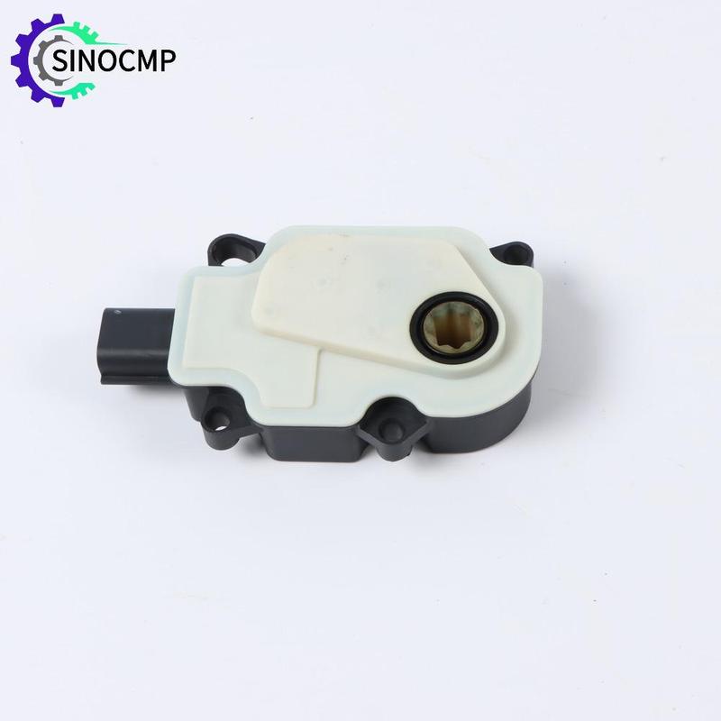 HS738476AA HS738476 HS73-8476-AA 131488800026 Radiator Grille Shutter Actuator Moto for Ford Fusion Lincoln Mkz Auto Parts