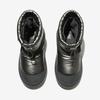 Fila Puffer Pocket Boots