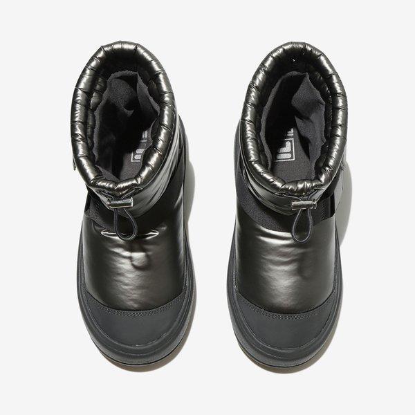 Fila Puffer Pocket Boots