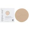 Pure Pressed Base Mineral Foundation Refill - Warm Silk 9.9g/0.35oz