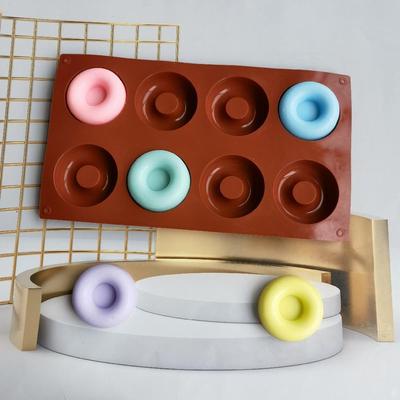 Prodotti da forno – Tappetini in silicone e stampi da forno