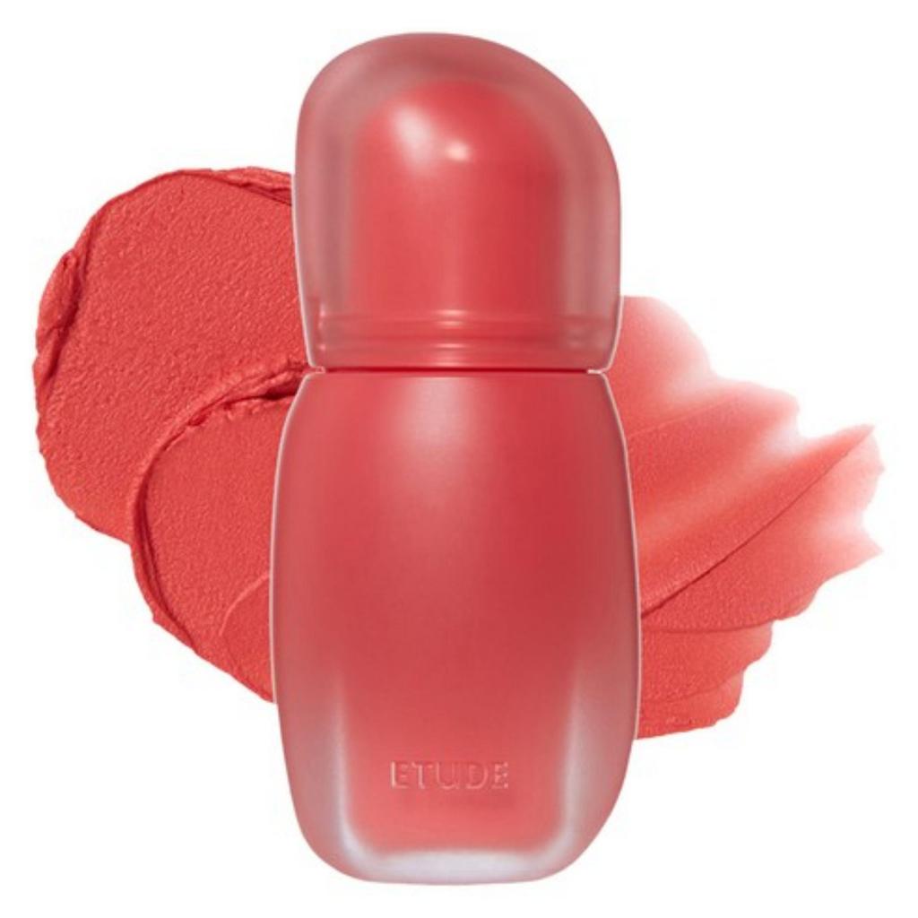 ETUDE Soft Fixing Tint 3.5g