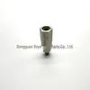 Fuel Control Valve 369-6662 for Engines 322C, 324D, 325C, 328D.