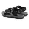 Alpine Pro Kilew Sandals