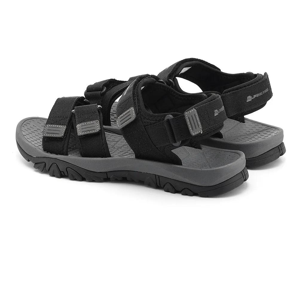 Alpine Pro Kilew Sandals