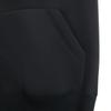 Sacai Made in Japan 23-06769 Long sleeve Bonded Cardboard Knit Hoodie one piece Women Used