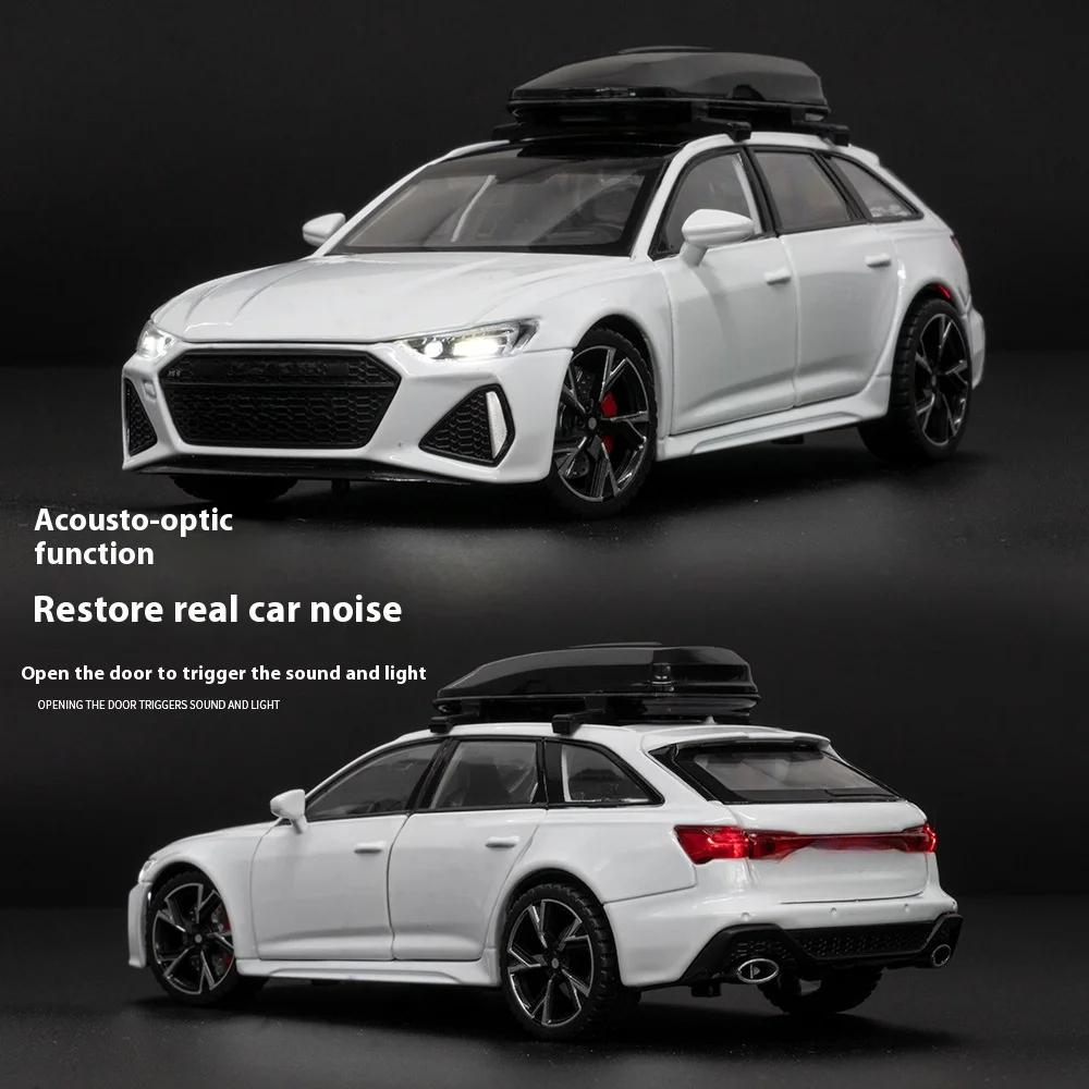 

Универсал Металлический Сплав Машина Литые и Игрушечные Машины Модель Машины Звуковые и Световые Игрушки Машины Для Детей Подарочные Весы