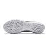 Anta Street Basketball 2026 Summer Soccer Shoes Men Sneaker Metallic-Titanium 912622208-3