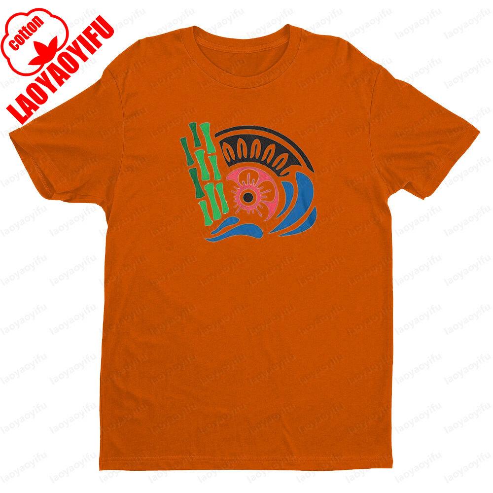 Pacific Mahjong League Riichi Batoru TShirt Mahjong Enthusiast Unisex Tee Tops Men Women Universal Fashion Casual Cotton Shirt