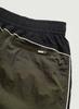 Deobanes Tovi Wind Set-Up Pants_Khaki