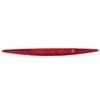A51K-34270-TFC Tail Brake Light Tail Wing Light High Mount Brake Light Rear Wing Light Assembly For Honda CRV