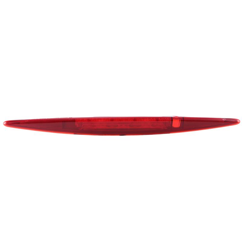 A51K-34270-TFC Tail Brake Light Tail Wing Light High Mount Brake Light Rear Wing Light Assembly For Honda CRV