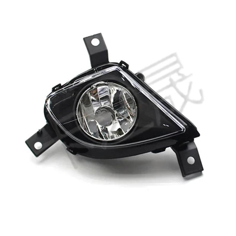 BMW 3 Series Front Bumper Fog Light Assembly 63177199893/63177199894