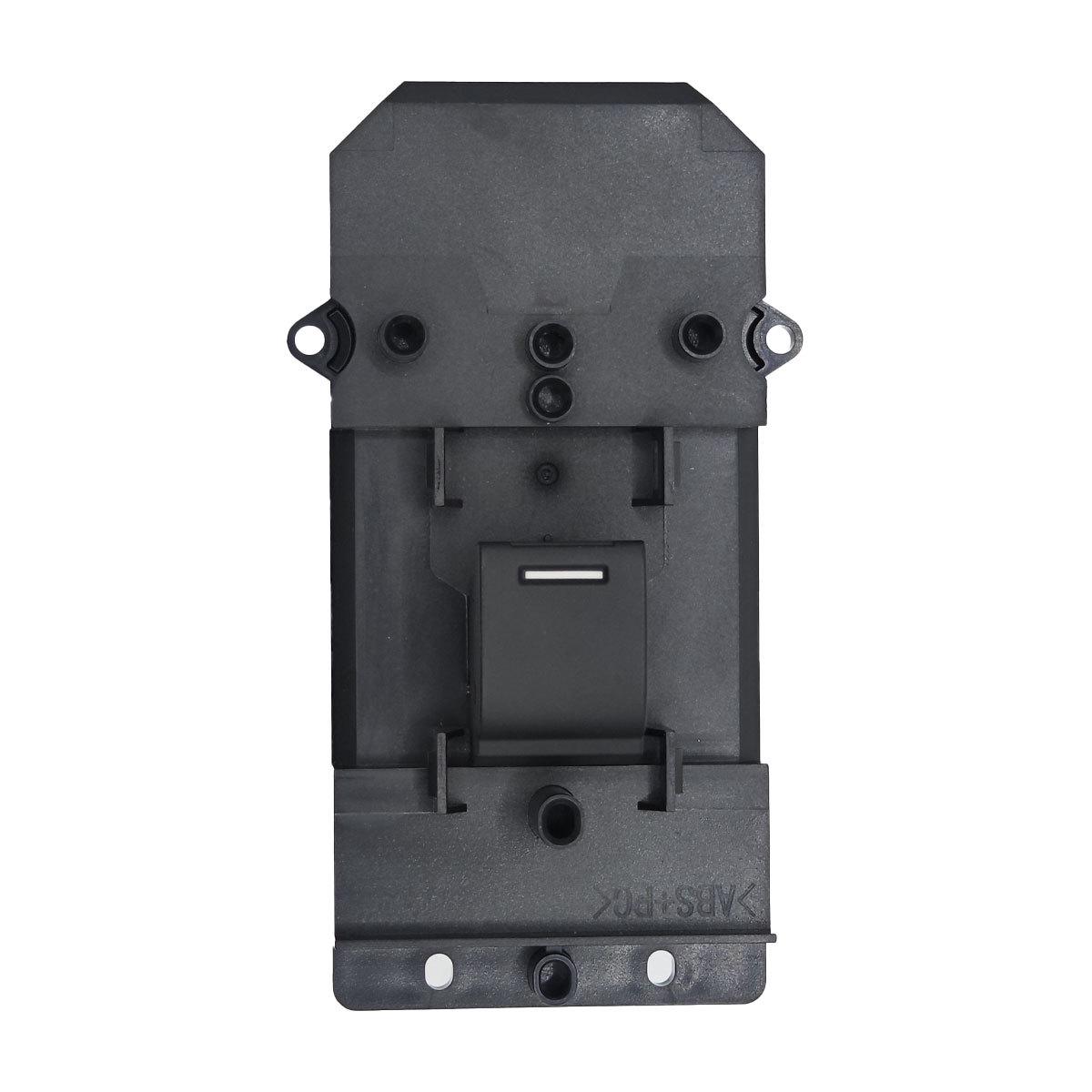 35760-T2A-H31: Compatible with Honda 9th Gen Accord Window Lift Button Control Switch Electric