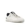 ON Roger Advantage Weiß Mitternacht Herren Sneaker 3MD10640148