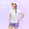 Women's Quick-Dry Sports T-Shirt