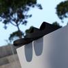 adidas Lightshift Slide Hq2423 (B Type)