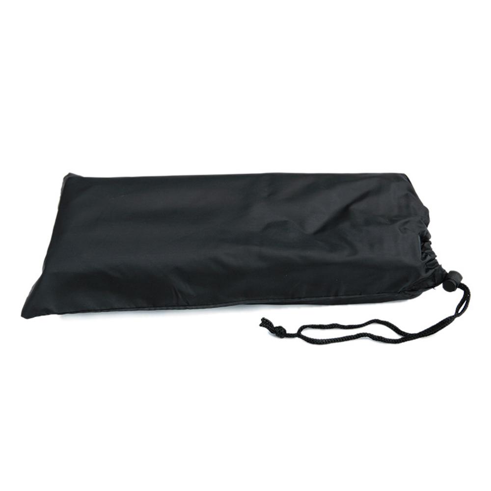

Portable Folding Camping Mat Foam Sitting Pad Waterproof Oxford Cloth Beach Mat Prevent Dirty Hiking Small Picnic Seat Outdoor
