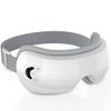 2026 USB Rechargeable Electric Eye Massager Foldable Design 5 Modes Portable Eye Care Instrument Relieve Fatigue Promote Sleep for Women & Men Gifts