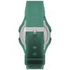 TIMEX T80 Translucent Quartz Watch TW2Y34100 TW2Y34200 TW2Y36400 Skeleton Digital Watch 30m Water Resistance Date Display Chronograph Alarm