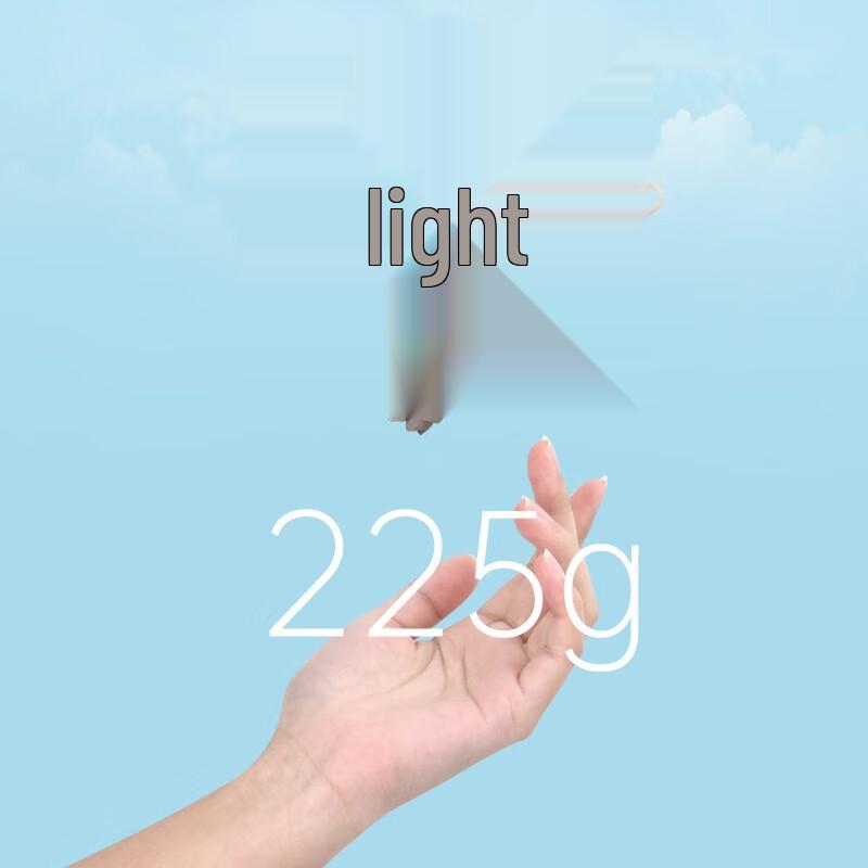 MAYDU Pocket Mini UV Protection Foldable Umbrella