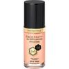 MAX FACTOR Foundation 50 Natural Rose LSF 20, 30ml