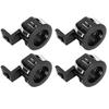 Parking Aid Sensor Retainer Bracket Rear Parking Aid Sensor Bracket  for   4.0L V6 2007-2013 8934871010