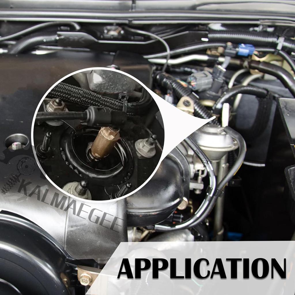 2PCS Suspension Elbow Air Strut Repair Kit for Grand Cherokee 2011-