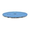 Polishing Pads 4 Inch Concrete Granite Marble Stone