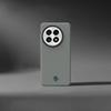 Oryginalne Magnetyczne Etui Dla Oneplus 13 Tylna Pokrywa Obudowa Ładowanie Bezprzewodowe
