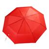 Stamina Khasi RPET Pocket Umbrella