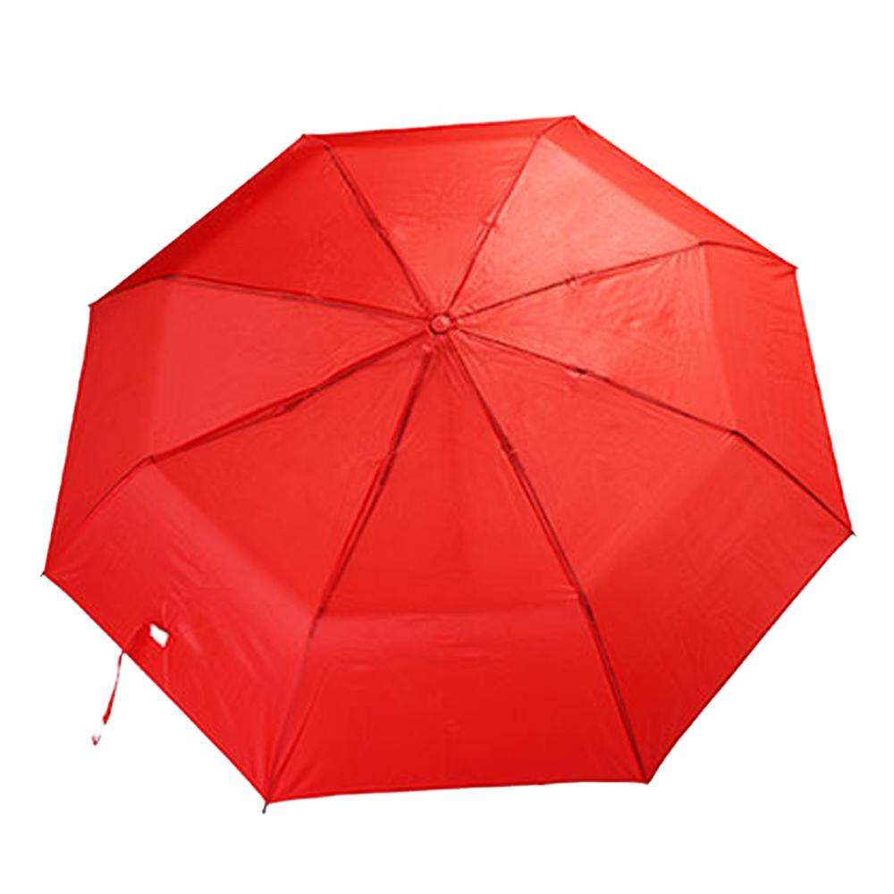 Stamina Khasi RPET Pocket Umbrella