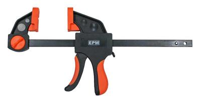 Outils manuels – Serre-joint